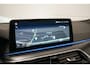 BMW 5-Serie Touring 530e xDrive M-Sport | Panoramadak | M-Stoelen | CoPilot | Harman Kardon