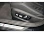 BMW 5-Serie Touring 530e xDrive M-Sport | Panoramadak | M-Stoelen | CoPilot | Harman Kardon