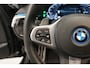 BMW 5-Serie Touring 530e xDrive M-Sport | Panoramadak | M-Stoelen | CoPilot | Harman Kardon