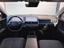 Hyundai Ioniq 5 Style 58 kWh