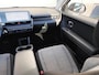 Hyundai Ioniq 5 Style 58 kWh