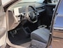 Hyundai Ioniq 5 Style 58 kWh