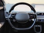 Hyundai Ioniq 5 Style 58 kWh