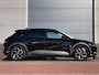 Hyundai Ioniq 5 Style 58 kWh
