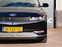 Hyundai Ioniq 5 Style 58 kWh