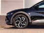 Hyundai Ioniq 5 Style 58 kWh