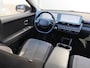 Hyundai Ioniq 5 Style 58 kWh