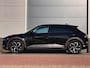 Hyundai Ioniq 5 Style 58 kWh