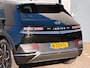 Hyundai Ioniq 5 Style 58 kWh