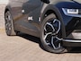 Hyundai Ioniq 5 Style 58 kWh