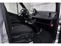 Mercedes-Benz Sprinter 319 1.9 CDI L2H2 RWD | 2x schuifdeur | Trekhaak | Adaptieve cruise control