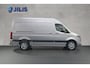 Mercedes-Benz Sprinter 319 1.9 CDI L2H2 RWD | 2x schuifdeur | Trekhaak | Adaptieve cruise control