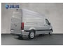 Mercedes-Benz Sprinter 319 1.9 CDI L2H2 RWD | 2x schuifdeur | Trekhaak | Adaptieve cruise control