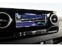 Mercedes-Benz Sprinter 319 1.9 CDI L2H2 RWD | 2x schuifdeur | Trekhaak | Adaptieve cruise control