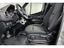 Mercedes-Benz Sprinter 319 1.9 CDI L2H2 RWD | 2x schuifdeur | Trekhaak | Adaptieve cruise control