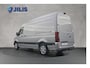 Mercedes-Benz Sprinter 319 1.9 CDI L2H2 RWD | 2x schuifdeur | Trekhaak | Adaptieve cruise control