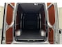 Mercedes-Benz Sprinter 319 1.9 CDI L2H2 RWD | 2x schuifdeur | Trekhaak | Adaptieve cruise control