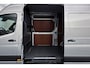 Mercedes-Benz Sprinter 319 1.9 CDI L2H2 RWD | 2x schuifdeur | Trekhaak | Adaptieve cruise control