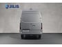 Mercedes-Benz Sprinter 319 1.9 CDI L2H2 RWD | 2x schuifdeur | Trekhaak | Adaptieve cruise control