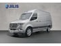 Mercedes-Benz Sprinter 319 1.9 CDI L2H2 RWD | 2x schuifdeur | Trekhaak | Adaptieve cruise control
