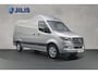 Mercedes-Benz Sprinter 319 1.9 CDI L2H2 RWD | 2x schuifdeur | Trekhaak | Adaptieve cruise control