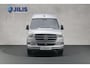 Mercedes-Benz Sprinter 319 1.9 CDI L2H2 RWD | 2x schuifdeur | Trekhaak | Adaptieve cruise control