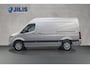 Mercedes-Benz Sprinter 319 1.9 CDI L2H2 RWD | 2x schuifdeur | Trekhaak | Adaptieve cruise control
