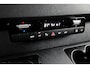 Mercedes-Benz Sprinter 319 1.9 CDI L2H2 RWD | 2x schuifdeur | Trekhaak | Adaptieve cruise control