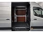 Mercedes-Benz Sprinter 319 1.9 CDI L2H2 RWD | 2x schuifdeur | Trekhaak | Adaptieve cruise control