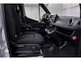 Mercedes-Benz Sprinter 319 1.9 CDI L2H2 RWD | 2x schuifdeur | Trekhaak | Adaptieve cruise control