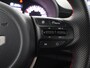 Kia Picanto 1.0 DPi GT-Line | Keyless | Navigatie | Parkeercamera | Apple Carplay/Android Auto | Climate Control |