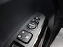 Kia Picanto 1.0 DPi GT-Line | Keyless | Navigatie | Parkeercamera | Apple Carplay/Android Auto | Climate Control |