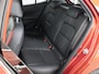 Kia Picanto 1.0 DPi GT-Line | Keyless | Navigatie | Parkeercamera | Apple Carplay/Android Auto | Climate Control |