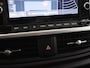 Kia Picanto 1.0 DPi GT-Line | Keyless | Navigatie | Parkeercamera | Apple Carplay/Android Auto | Climate Control |