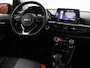 Kia Picanto 1.0 DPi GT-Line | Keyless | Navigatie | Parkeercamera | Apple Carplay/Android Auto | Climate Control |