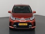 Kia Picanto 1.0 DPi GT-Line | Keyless | Navigatie | Parkeercamera | Apple Carplay/Android Auto | Climate Control |