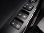 Kia Picanto 1.0 DPi GT-Line | Keyless | Navigatie | Parkeercamera | Apple Carplay/Android Auto | Climate Control |