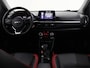 Kia Picanto 1.0 DPi GT-Line | Keyless | Navigatie | Parkeercamera | Apple Carplay/Android Auto | Climate Control |