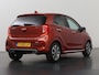 Kia Picanto 1.0 DPi GT-Line | Keyless | Navigatie | Parkeercamera | Apple Carplay/Android Auto | Climate Control |