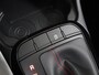 Kia Picanto 1.0 DPi GT-Line | Keyless | Navigatie | Parkeercamera | Apple Carplay/Android Auto | Climate Control |