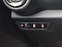 Kia Picanto 1.0 DPi GT-Line | Keyless | Navigatie | Parkeercamera | Apple Carplay/Android Auto | Climate Control |