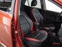 Kia Picanto 1.0 DPi GT-Line | Keyless | Navigatie | Parkeercamera | Apple Carplay/Android Auto | Climate Control |