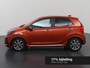Kia Picanto 1.0 DPi GT-Line | Keyless | Navigatie | Parkeercamera | Apple Carplay/Android Auto | Climate Control |