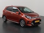 Kia Picanto 1.0 DPi GT-Line | Keyless | Navigatie | Parkeercamera | Apple Carplay/Android Auto | Climate Control |