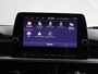 Kia Picanto 1.0 DPi GT-Line | Keyless | Navigatie | Parkeercamera | Apple Carplay/Android Auto | Climate Control |