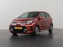Kia Picanto 1.0 DPi GT-Line | Keyless | Navigatie | Parkeercamera | Apple Carplay/Android Auto | Climate Control |