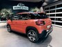 Citroën C3 Aircross 1.2 PureTech Shine Automaat !!!
