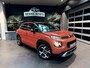 Citroën C3 Aircross 1.2 PureTech Shine Automaat !!!
