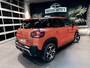 Citroën C3 Aircross 1.2 PureTech Shine Automaat !!!