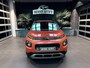 Citroën C3 Aircross 1.2 PureTech Shine Automaat !!!